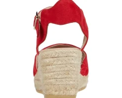 Eric Michael Lupa Women's