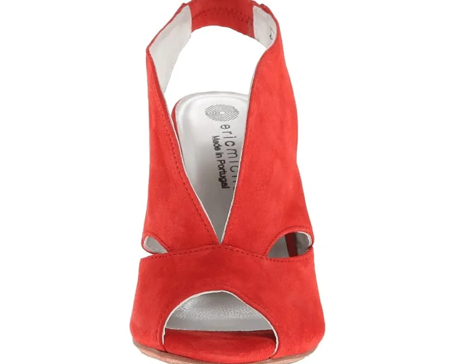 Eric Michael Peru Women's