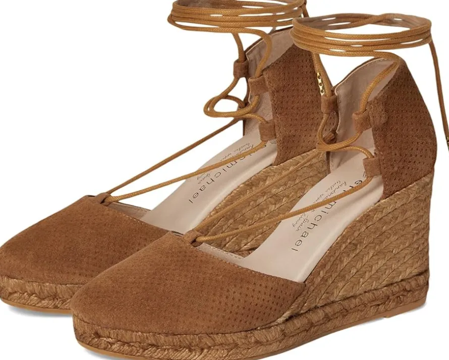 Eric Michael Sam Women's