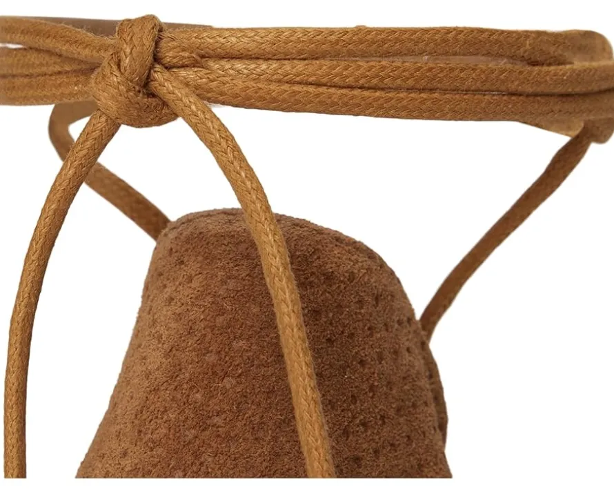 Eric Michael Sam Women's