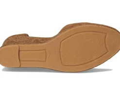 Eric Michael Sam Women's