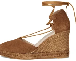 Eric Michael Sam Women's
