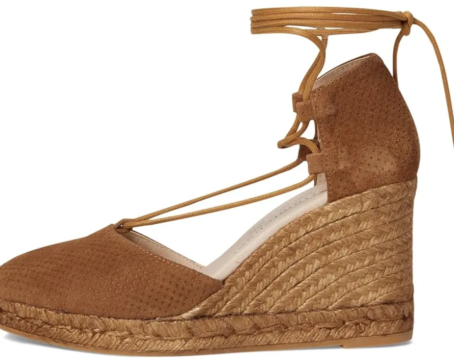 Eric Michael Sam Women's