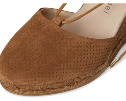 Eric Michael Sam Women's