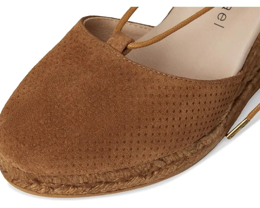 Eric Michael Sam Women's