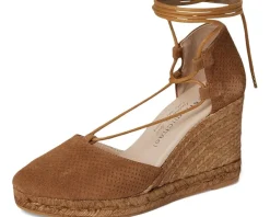 Eric Michael Sam Women's