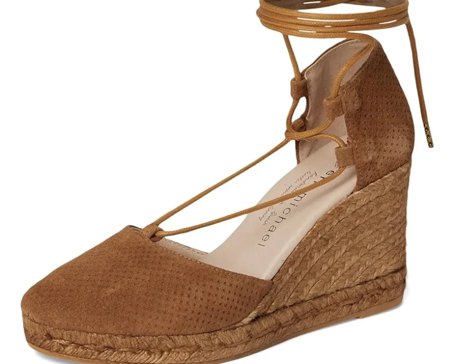 Eric Michael Sam Women's