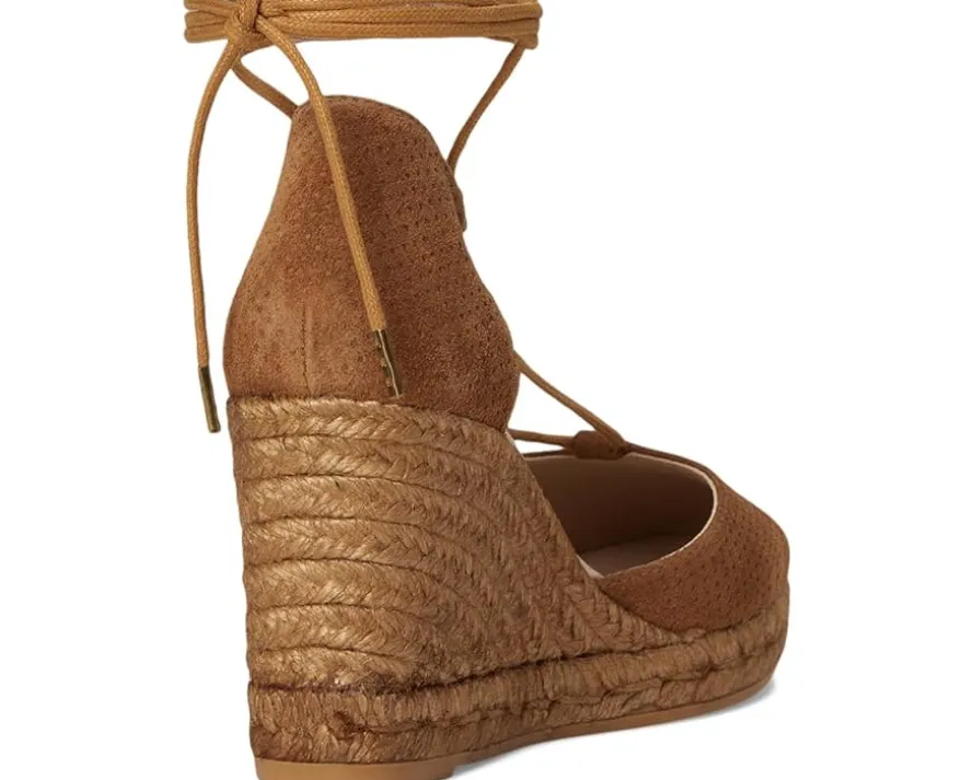 Eric Michael Sam Women's