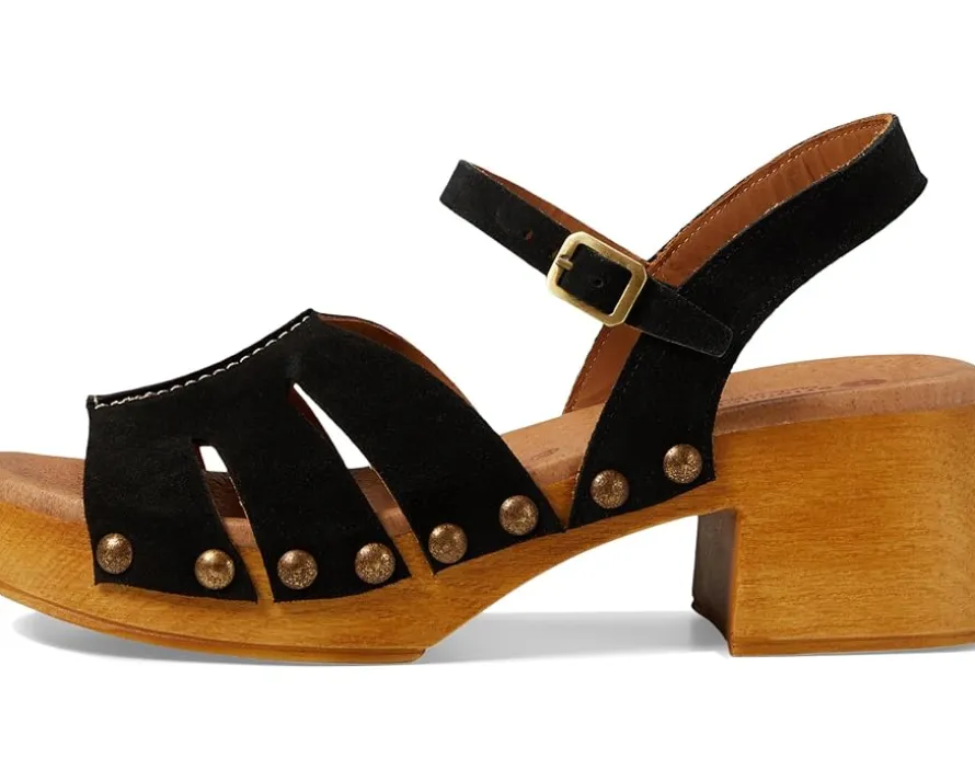 Eric Michael Simone Women's