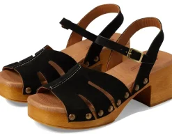 Eric Michael Simone Women's