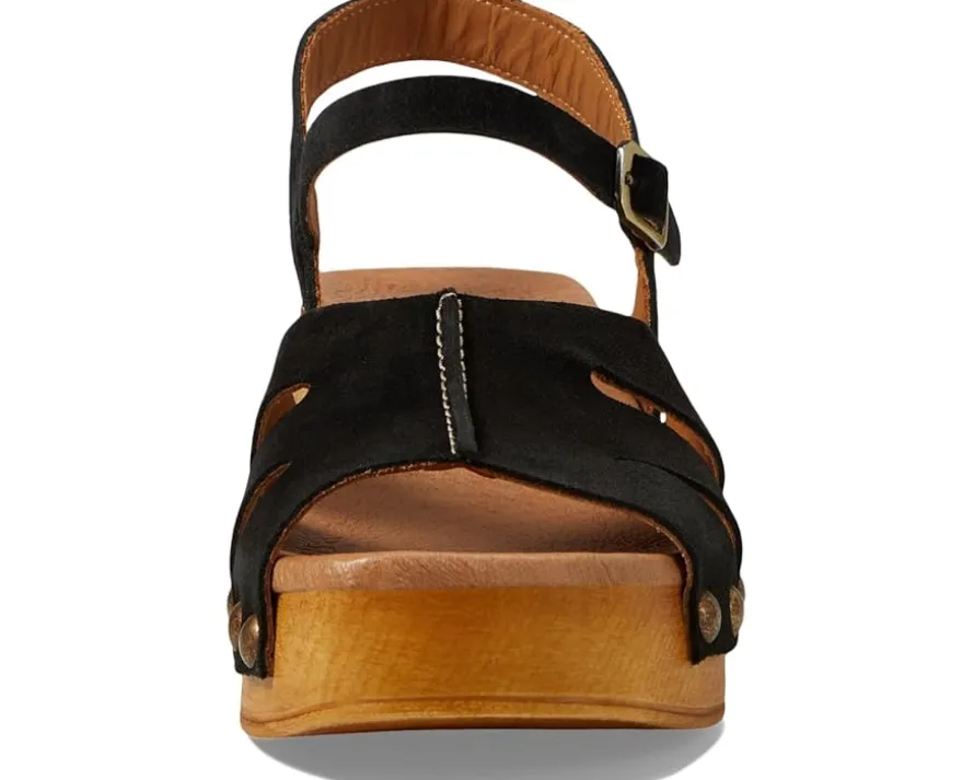 Eric Michael Simone Women's