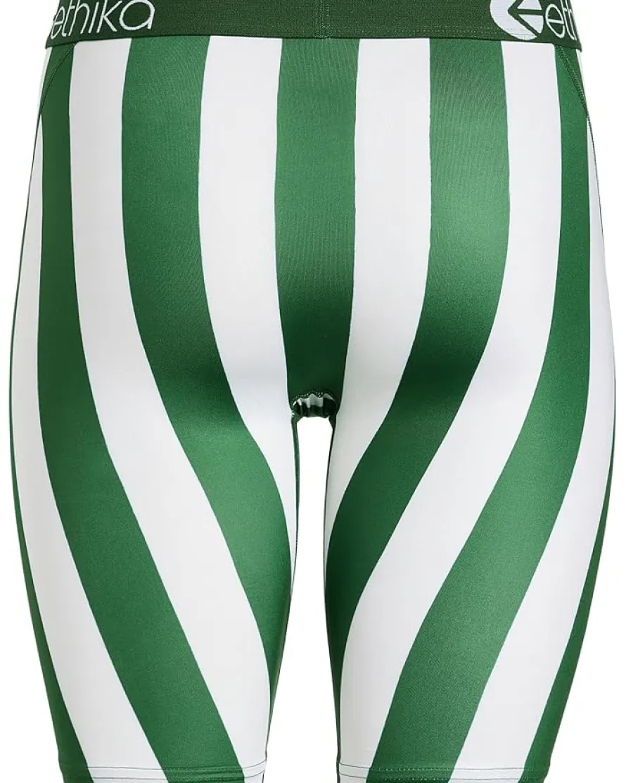 ethika True Sports Men's
