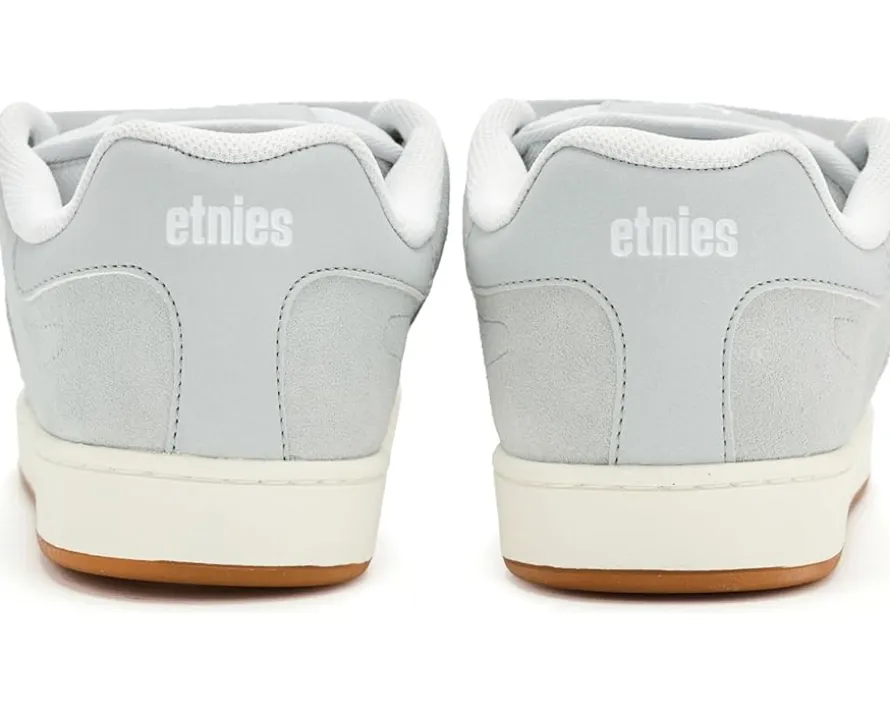 etnies Callicut Men's