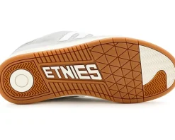 etnies Callicut Men's