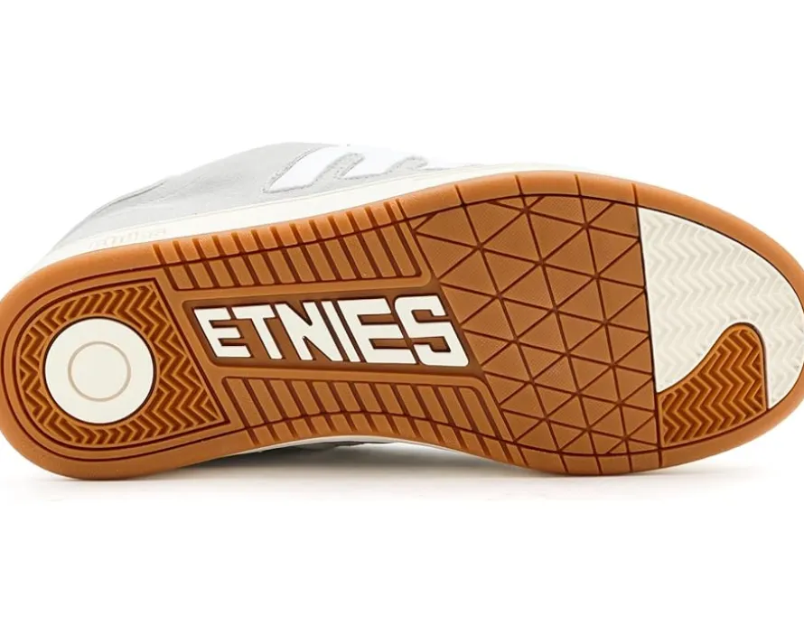 etnies Callicut Men's