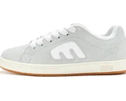 etnies Callicut Men's