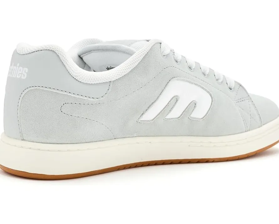 etnies Callicut Men's
