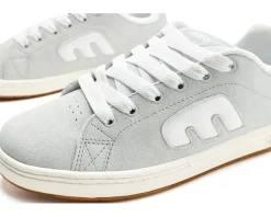 etnies Callicut Men's