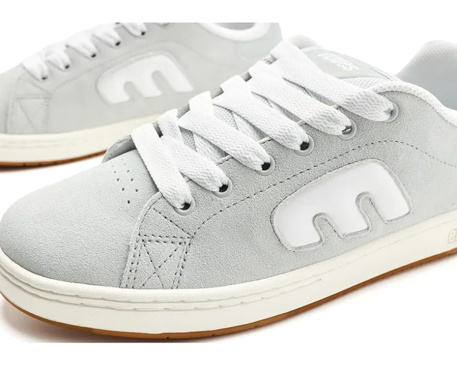 etnies Callicut Men's