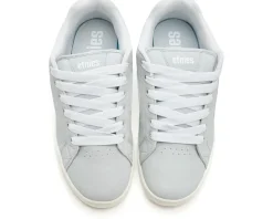 etnies Callicut Men's