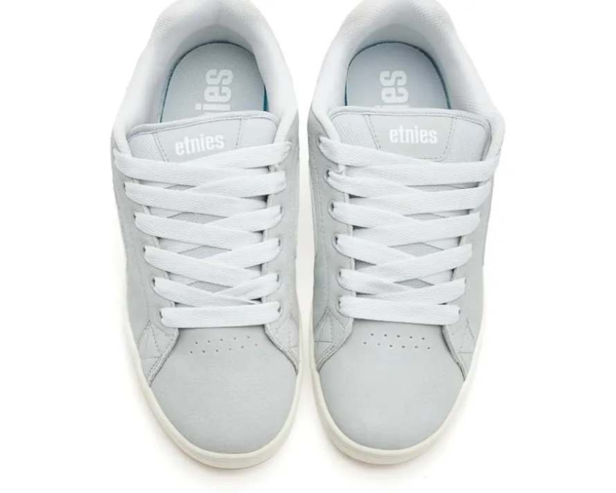 etnies Callicut Men's