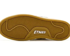 etnies Emerson Men's