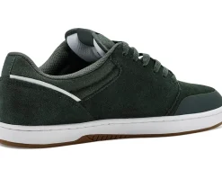 etnies Marana Og Men's
