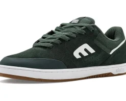 etnies Marana Og Men's
