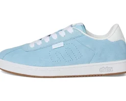 etnies Scam Men's