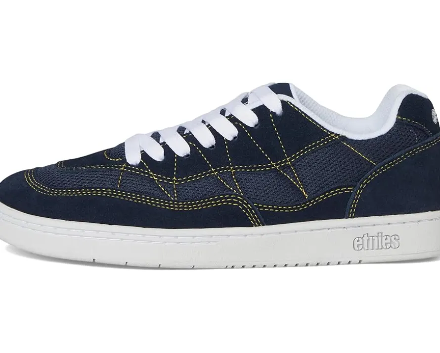 etnies Snake Men's