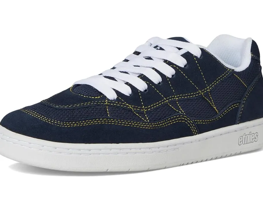 etnies Snake Men's