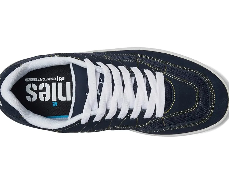 etnies Snake Men's
