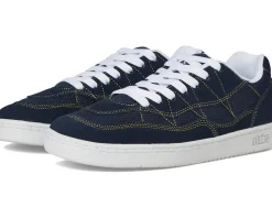 etnies Snake Men's