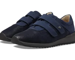 Finn Comfort Ivrea Women's
