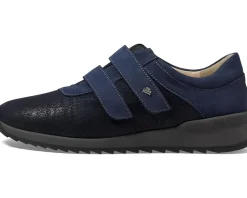 Finn Comfort Ivrea Women's