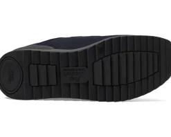 Finn Comfort Ivrea Women's