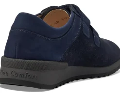 Finn Comfort Ivrea Women's