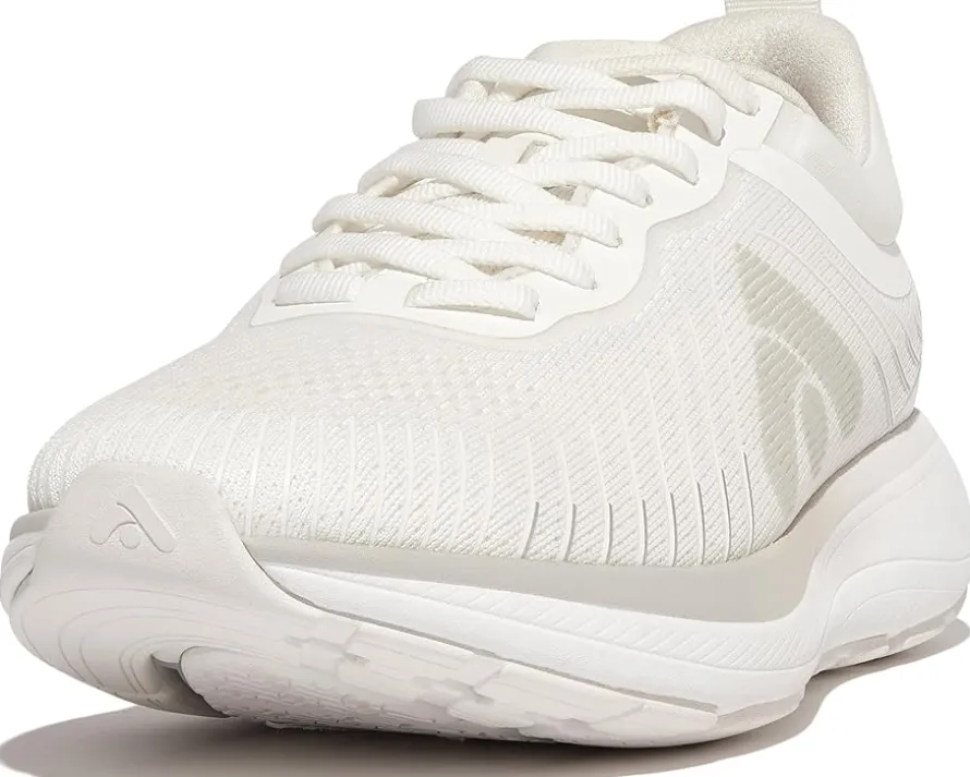 FitFlop Ff Runner Women's