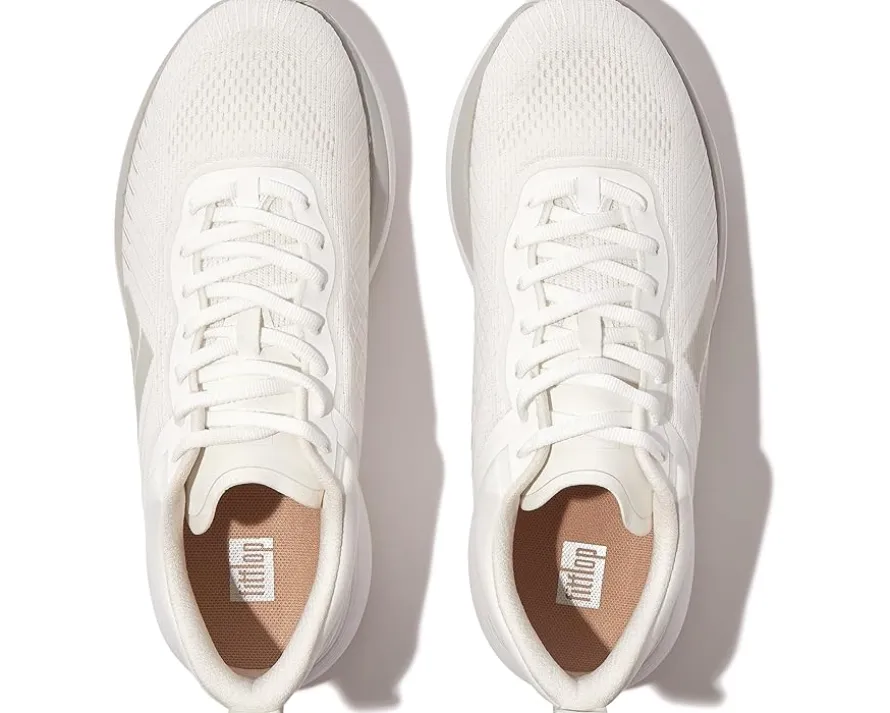 FitFlop Ff Runner Women's