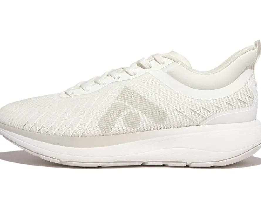 FitFlop Ff Runner Women's