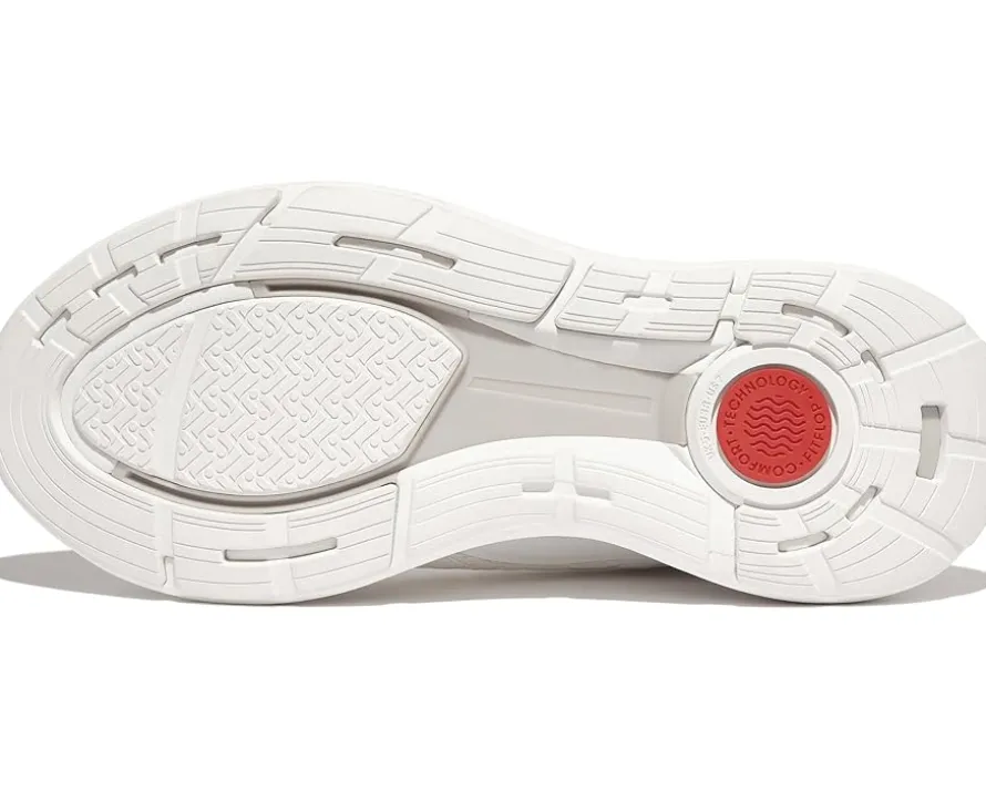 FitFlop Ff Runner Women's