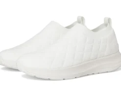 FitFlop F-mode Flow Women's