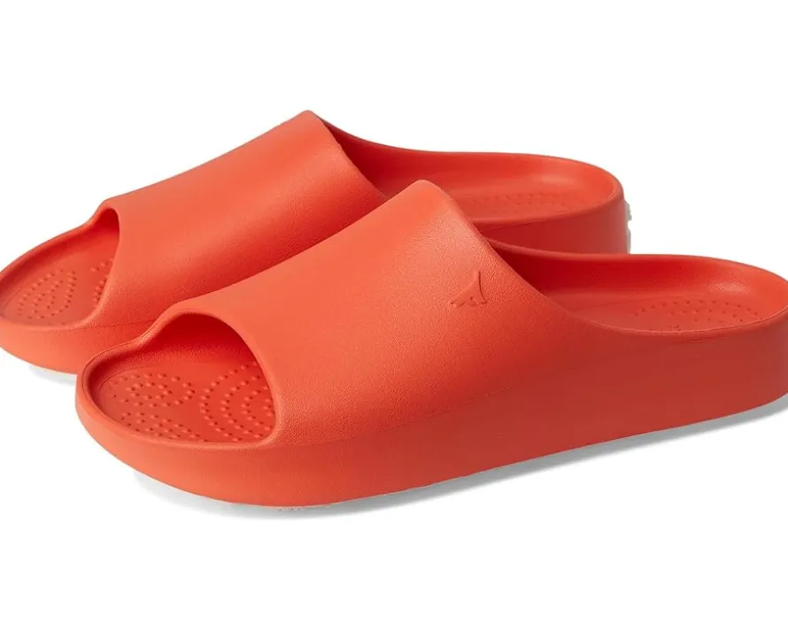 Floafers Lane 4 Sandals Unisex