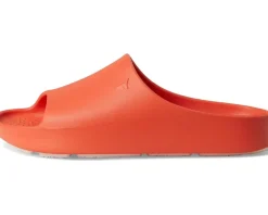 Floafers Lane 4 Sandals Unisex