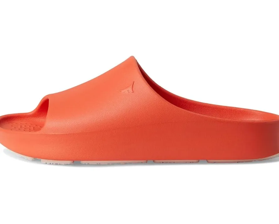 Floafers Lane 4 Sandals Unisex