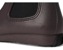 Floafers Londoner Unisex