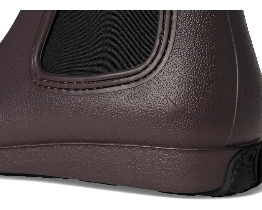 Floafers Londoner Unisex