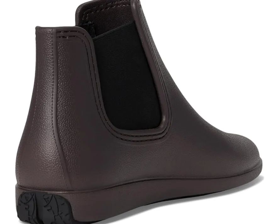 Floafers Londoner Unisex