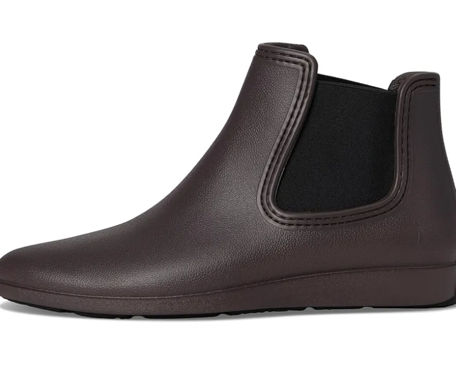 Floafers Londoner Unisex