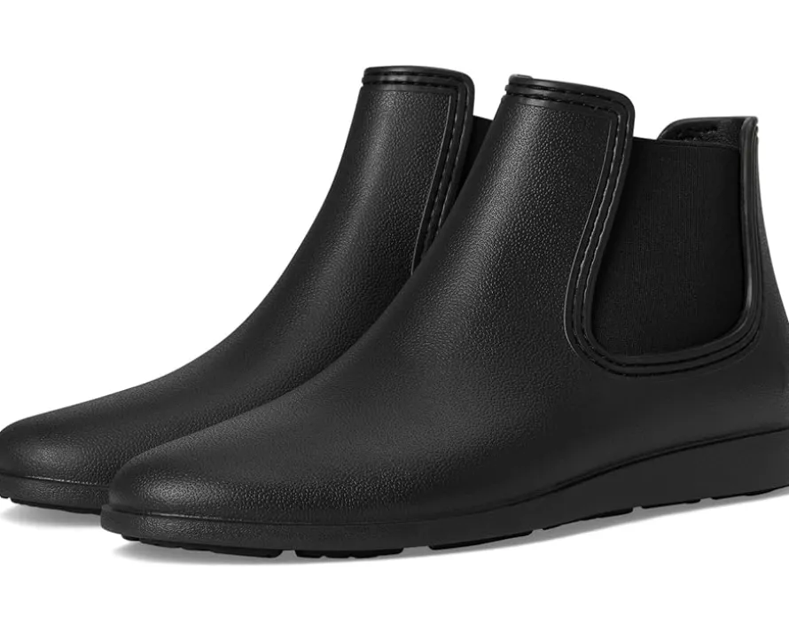 Floafers Londoner Unisex
